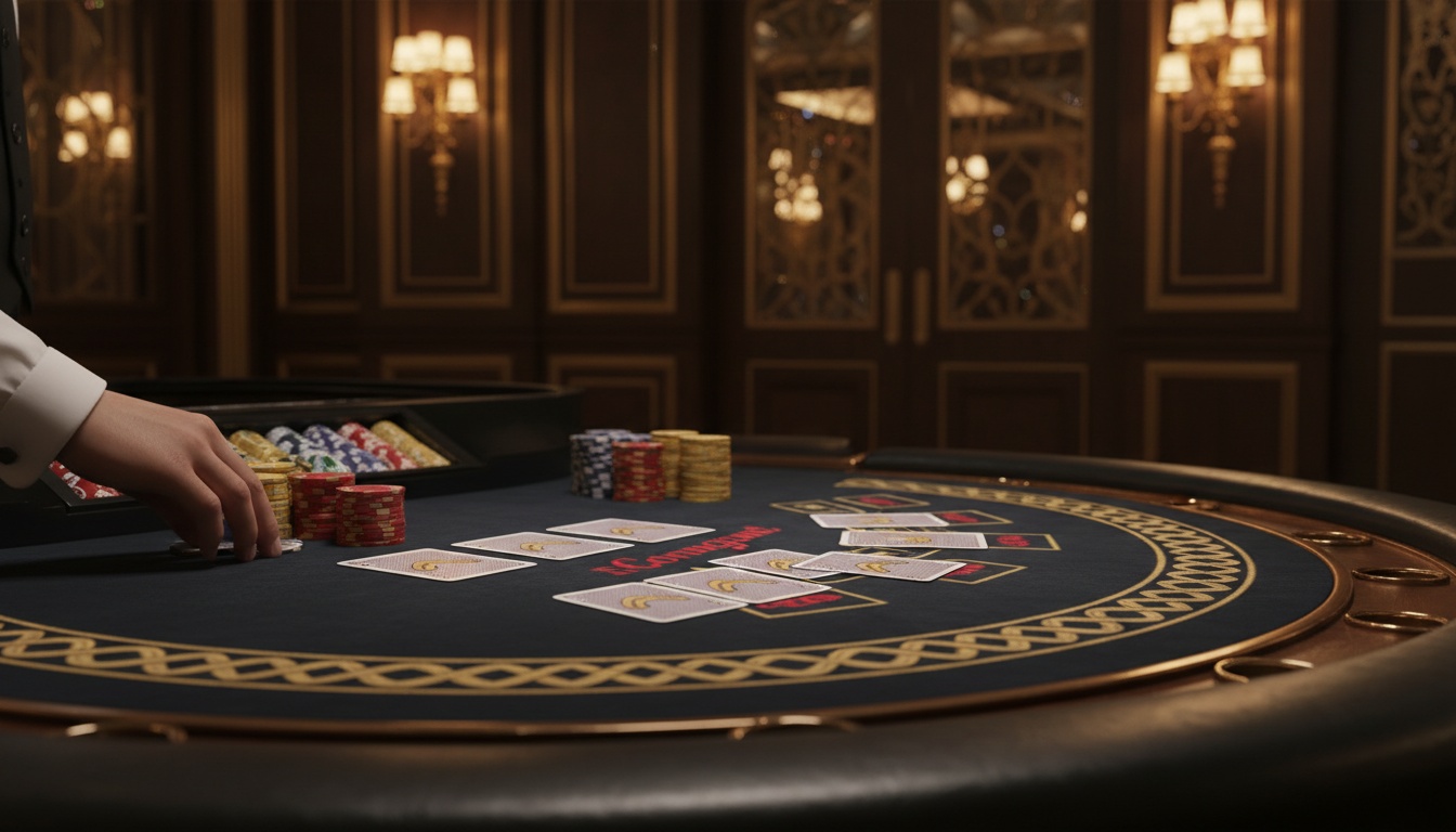 Opciones de Pago en Boomerang Casino