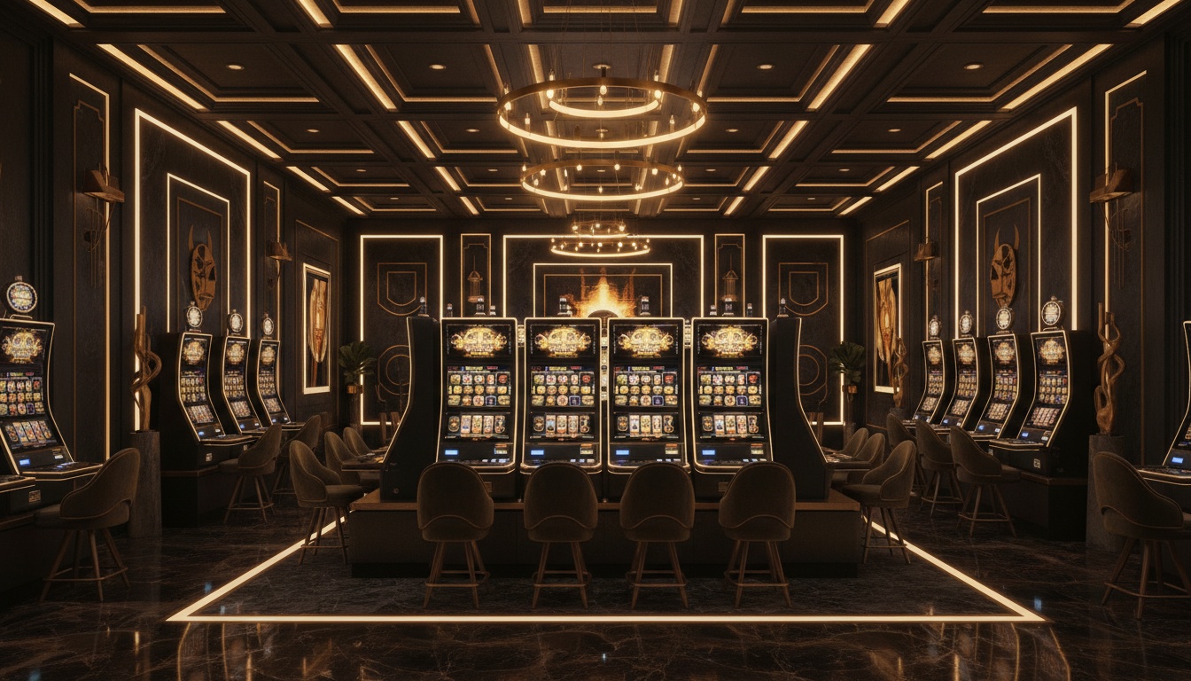 Boomerang Casino — Opiniones y Reseñas